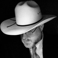 GraphikHaus Employee Doug Heckaman Jr.'s profile photo