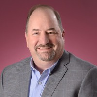 Stewart's Shops Corp Employee Chad Kiesow's profile photo