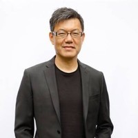 Hiromu Asano Email