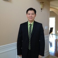 Hsu's Ginseng Enterprises, Inc Employee Tony Guo's profile photo