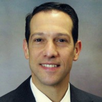 David Soccodato Email & Phone Number