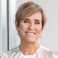 Intermx Employee Cynthia Albright's profile photo