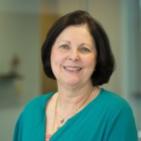 Carol Ring Email & Phone Number