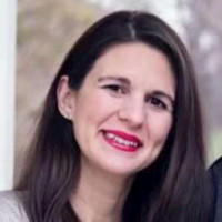 Pittsburgh Mercy Employee Jennifer Conway's profile photo