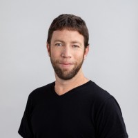 Ariel Gerber Email