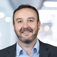Steve Brown Email & Phone Number