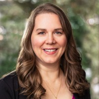Christina Smestad Email & Phone Number