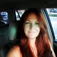 Lower Employee Laura Leroy's profile photo