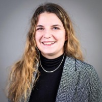 Romane Danion Email