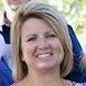 LINK Media, LLC Employee Shelly Braun's profile photo