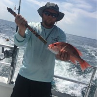 Kellogg Company Employee Chris Callis's profile photo