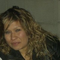 Talent Advisory Group (TAG) Employee Yvonne Chacon's profile photo