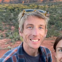 Tom Derr Email & Phone Number