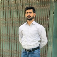 Mehar Umair Email