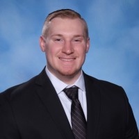 Michael Slover Email & Phone Number