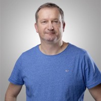 Michael Dzikon Email & Phone Number