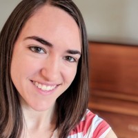 Andrea Miller
