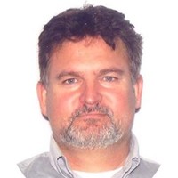 Keesee and Associates Employee Darryl Henderson's profile photo