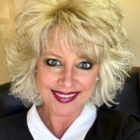 Centerstone Employee Jennifer Waggoner's profile photo