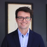 BC Tecnología Employee Victor Caffi's profile photo