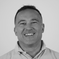 terpenic Employee Javier Gómez Albujer's profile photo