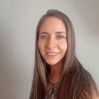 Daniela Mino Email