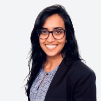 Nisha Kohli Email