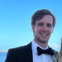 Summa Employee Sam Sneed's profile photo