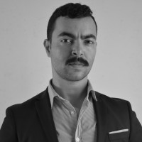Ben Anas Email