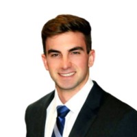 Christian Samartino Email & Phone Number