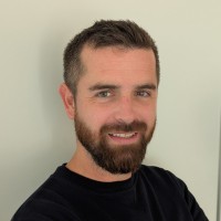 ALTEN Employee Pierre Senechal's profile photo