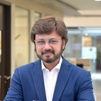 Dr. Reddy's Laboratories Employee K Kulbhushan's profile photo