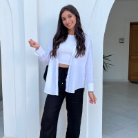 Legends Employee Tawni Goodale's profile photo