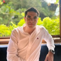 Relevium Pain Specialists Employee Joan Sebastian Panesso Castillo's profile photo