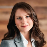 University of Redlands Employee Liz Laber's profile photo