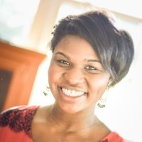 Thornton Brothers Employee Carol Parker's profile photo