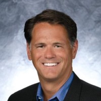Brad Clark
