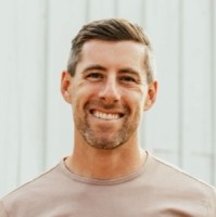 Shaun Sullivan Email & Phone Number