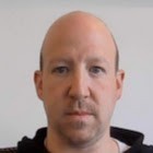 Exigent Technologies Employee Joshua Winkler's profile photo