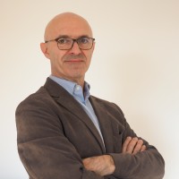 Sipackaging Employee Raul March's profile photo