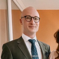Florian Ellinghaus Email