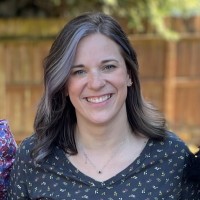 Brand Fuel Employee Lauren Adler's profile photo