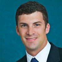 Brian Kaufman Email & Phone Number