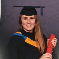 Bethany Lofthouse-Mason's profile photo