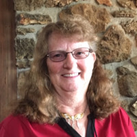Lowe Boats Employee Virginia Larson's profile photo