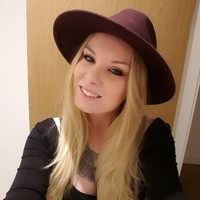 RS Digital Employee Danielle Elphick's profile photo