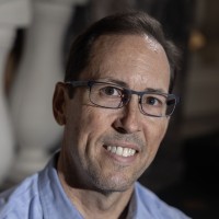 Gregory Prosser Email & Phone Number