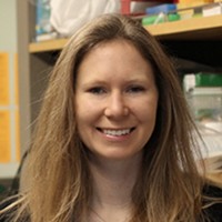 Audrey Hendley Email & Phone Number