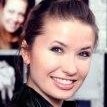 WebCase Employee Надежда Булах's profile photo