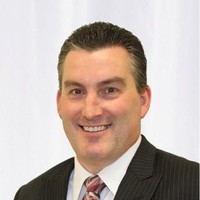 Private Employee Bob Roche's profile photo